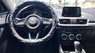 Mazda 3 2018 - Bán Mazda 3 năm sản xuất 2018, giá tốt