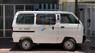 Suzuki Super Carry Van 2000 - Bán xe Suzuki Super Carry Van 2000, màu trắng chính chủ