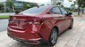 Bán Hyundai Accent sx 2020 đăng ký lần đầu 2021, model 2021 xe gia đình giá tốt 525tr