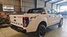 Ford Ranger 2021 - Ford Ranger Wildtrak Bitubor 2021 ưu đãi nhiều tiền mặt và phụ kiện