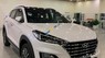 Hyundai Tucson ưu đãi 72tr, tặng voucher phụ kiện 5tr, vay NH 85% lãi suất tốt