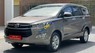 Cần bán lại xe Toyota Innova 2020 còn mới, giá 740tr