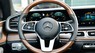 Mercedes-Benz GLS GLS450 4Matic 2021 - Bán ô tô Mercedes GLS 450 4Matic đời 2022, xe nhập Mỹ