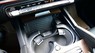 Mercedes-Benz GLS GLS450 4Matic 2021 - Bán ô tô Mercedes GLS 450 4Matic đời 2022, xe nhập Mỹ