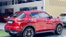 Nissan Juke 2015 - Bán xe Nissan Juke sản xuất năm 2015, màu đỏ, nhập khẩu nguyên chiếc