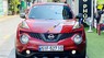 Nissan Juke 2015 - Bán xe Nissan Juke sản xuất năm 2015, màu đỏ, nhập khẩu nguyên chiếc