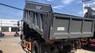 Xe tải 5 tấn - dưới 10 tấn 2021 - Xe ben TMT tải 8T2 thùng 6 khối 5, trả trước 180tr nhận xe