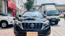 Toyota Prado   TXL 2.7L  2014 - Bán ô tô Toyota Prado TXL 2.7L sản xuất năm 2014, màu đen 