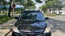Mazda 5 2009 - Bán Mazda 5 2.0AT năm sản xuất 2009, 395tr