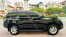 Toyota Prado   TXL 2.7L  2014 - Bán ô tô Toyota Prado TXL 2.7L sản xuất năm 2014, màu đen 