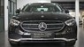 Mercedes-Benz E class E180 2021 - Mercedes Haxaco bán xe lướt chính hãng E180 sản xuất 2021, lăn bánh 600Km, giá 1,95 tỷ bảo hành 3 năm