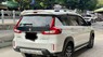 Suzuki Ertiga 2021 - Bán xe Suzuki XL7 số tự động, sx 2021 như mới