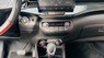 Suzuki Ertiga 2021 - Bán xe Suzuki XL7 số tự động, sx 2021 như mới