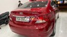 Hyundai Accent 2012 - Bán ô tô Hyundai Accent 2012, màu đỏ, xe nhập còn mới, giá chỉ 315 triệu