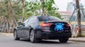 Maserati Quattroporte   2016 - Cần bán Maserati Quattroporte năm 2016, màu đen, nhập khẩu nguyên chiếc  