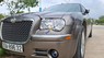 Chrysler 300 2010 - Xe Chrysler 300 sản xuất 2010 đăng ký 2012 một chủ đi từ khi mua về, máy móc chạy vẫn rất mượt