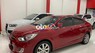 Hyundai Accent 2012 - Bán ô tô Hyundai Accent 2012, màu đỏ, xe nhập còn mới, giá chỉ 315 triệu