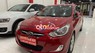 Hyundai Accent 2012 - Bán ô tô Hyundai Accent 2012, màu đỏ, xe nhập còn mới, giá chỉ 315 triệu