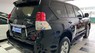 Toyota Prado   TXL 2.7L 2013 - Bán xe Toyota Prado TXL 2.7L năm 2013, màu đen, nhập khẩu nguyên chiếc