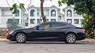 Maserati Quattroporte   2016 - Cần bán Maserati Quattroporte năm 2016, màu đen, nhập khẩu nguyên chiếc  