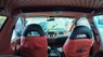 Toyota Previa 1996 - Cần bán lại xe Toyota Previa 1996, nhập khẩu xe gia đình