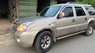 Toyota Prado 2006 - Bán ô tô Toyota Prado năm sản xuất 2006, màu bạc, nhập khẩu 