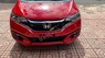 Honda Jazz   2018 - Bán Honda Jazz đời 2018, màu đỏ, xe nhập còn mới