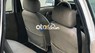 Daewoo Cielo 1998 - Cần bán Daewoo Cielo đời 1998, màu trắng, nhập khẩu, 25tr