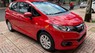 Honda Jazz   2018 - Bán Honda Jazz đời 2018, màu đỏ, xe nhập còn mới