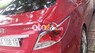 Hyundai Accent 2012 - Bán Hyundai Accent sản xuất 2012, màu đỏ, nhập khẩu nguyên chiếc, giá chỉ 330 triệu