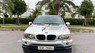BMW X5 2004 - Gia đình bán BMW X5 3.0i nhập khẩu Mỹ, sx 2004 ĐK lần đầu 2008, xe bản Full