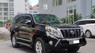 Toyota Prado   TXL 2.7L  2014 - Bán xe Toyota Prado TXL 2.7L năm sản xuất 2014, màu đen, nhập khẩu nguyên chiếc