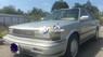 Nissan Bluebird 1991 - Cần bán xe Nissan Bluebird năm sản xuất 1991, màu bạc, nhập khẩu chính chủ, giá tốt