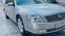 Nissan Teana 2008 - Bán Nissan Teana năm 2008, màu xám, nhập khẩu số tự động, 265 triệu