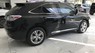 Lexus RX450 2010 - Lexus RX450 sản xuất 2010, màu đen, xe nhập Mỹ 