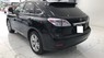 Lexus RX450 2010 - Lexus RX450 sản xuất 2010, màu đen, xe nhập Mỹ 