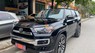 Toyota 4 Runner   Limited 2014 - Cần bán Toyota 4 Runner Limited 2014, màu đen, nhập khẩu nguyên chiếc