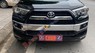 Toyota 4 Runner   Limited 2014 - Cần bán Toyota 4 Runner Limited 2014, màu đen, nhập khẩu nguyên chiếc