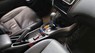 Honda City   1.5Top  2020 - Bán Honda City 1.5Top 2020, màu trắng, giá tốt