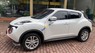 Nissan Juke   1.6 CVT 2016 - Cần bán Nissan Juke 1.6 CVT 2016, màu trắng, nhập khẩu nguyên chiếc còn mới giá cạnh tranh