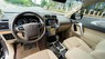 Toyota Prado   VX 2.7L 2020 - Bán Toyota Prado VX 2.7L 2020, nhập khẩu chính chủ