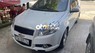 Chevrolet Aveo 2018 - Bán ô tô Chevrolet Aveo đời 2018, màu trắng, nhập khẩu  