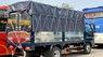 Thaco OLLIN 2022 - Xe tải Thaco 2t thùng 4,4m trả góp