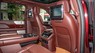 Lincoln Navigator Black Label 2021 - Lincoln Navigator Black Label 2021, màu đỏ, xe nhập Mỹ, biển siêu VIp 9999