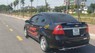 Chevrolet Aveo 2017 - Bán xe Chevrolet Aveo sản xuất năm 2017, màu đen, giá tốt