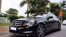 Mercedes-Benz C300 2013 - Cần bán gấp Mercedes C300 năm sản xuất 2013, màu đen, 745tr