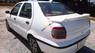 Fiat Siena    1999 - Cần bán Fiat Siena 1999, màu trắng còn mới giá cạnh tranh