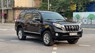 Toyota Prado   TXL 2.7L  2017 - Bán Toyota Prado TXL 2.7L sản xuất 2017, màu đen, nhập khẩu nguyên chiếc