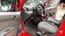 Chevrolet Spark 2016 - Bán ô tô Chevrolet Spark sản xuất 2016, màu đỏ