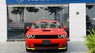 Dodge Challenger 2021 - Bán ô tô Dodge Challenger GT năm sản xuất 2021